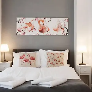 Near Shooping Center, 6 Guests Apartment
