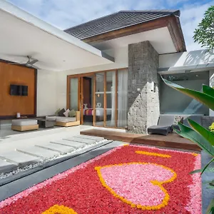samaja-villas-kunti.ubudhotelsnow.com/